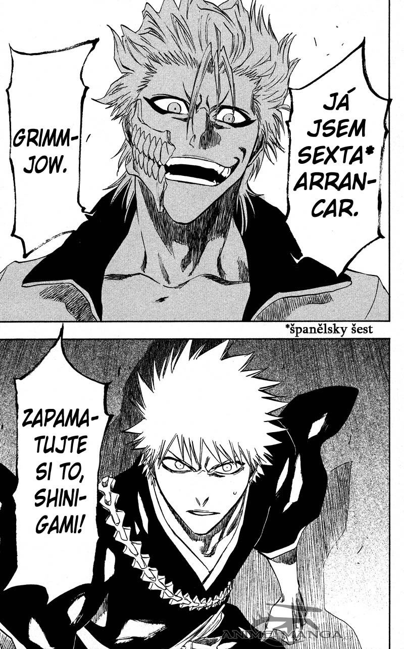 [manga-rain]bleach-ch202-07.jpg